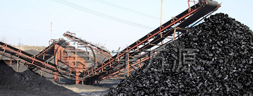 �ּӹ��F(xi��n)��04